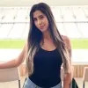 JENIFFER OLIVEIRA