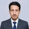 Hikmat Nawaz