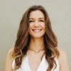Tara Lynn Nicholas