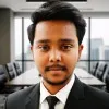 Shubhamsingh chaudhari