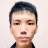 Tzu Ping Chen