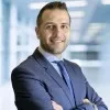 Michael Nassar