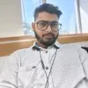 Amit Khanduri