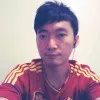 Ng Thong Wee