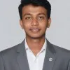 Md Nasir Uddin