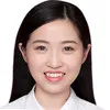Wendy