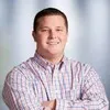 Justin Vandemark