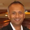 Rajan Arora