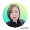 Tina Huang