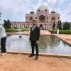 Sandeep Yadav