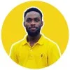 Isaac Osei Anane