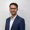 Harshil Sodani