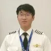 Andrew Jeon