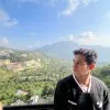 Daksh Saraswat