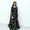 Billa Keerthana
