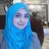 Fedaa Odeh