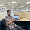 Suhas Hanjagi