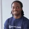 Daniel Osineye