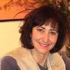 Giovanna Paponetti