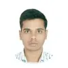 Shubham Datt