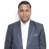 Ashish Shrivastava