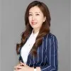 Jane Yao