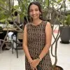 Jeevitha