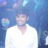 Manikandan