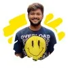 Sagar Kumar