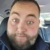 Frank Denaro
