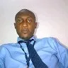 Ayoolu Atundaolu