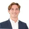 Lars Forsgren