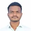 PRAJWAL KULAL
