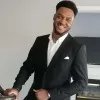 Ebubechukwu Aguegbodo