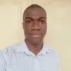 Abdel Bio