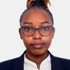 Stacey Jemutai
