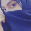 Amatul gafoor Fatima