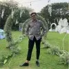 Chairul Anam