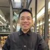 Richard Huang