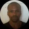 Akia Munga