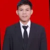 Rupi Hardiansyah