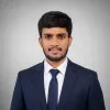 Jadhav Jaipal