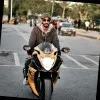 daniyal butt