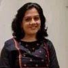 Surashree Joshi