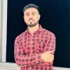 chokri Taamali
