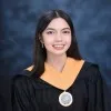 Jamaill Ann Dugan