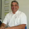 Assis Macêdo