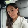 Farah senussi