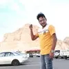 Tousif Raza