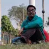 Arindam Pandit